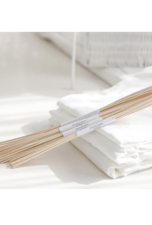 PACK DE VARAS DE RATTAN